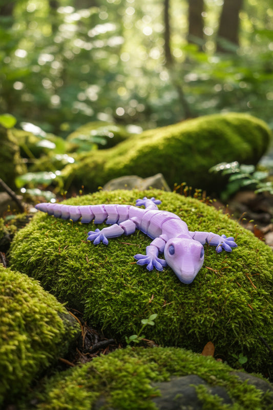 Lizard