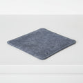 Grey potholders